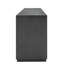 Commode 6 tiroirs Langley-1242380340