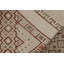 One-of-a-Kind Area Rug