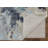 Oria Industrial Abstract Polyester/Polypropylene Area Rug-1970047021