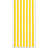 Breshae 100% Cotton Beach Towel