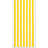 Breshae 100% Cotton Lightweight Beach Towel