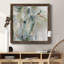 Soft Bay II - peinture sur toile encadrée-49276698-49194820