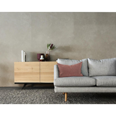 Oreiller 14 x 22 Panama - Insert