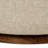 Devin Outdoor Ottoman-474301622