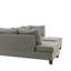 Canapé modulaire 3 pièces-682916005