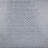 Hudson Penny Round 11-7/8 " x 12-5/8 " Porcelain Mosaic Floor & Wall Tile-35928065