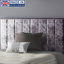 Merkle Upholstered Bed-2047072662-2014591077