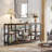 Nasser 70.86" Console Table-1656100853-1675889838