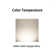 Strip Ceiling Light