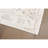 Rectangle Avicia Area Rug-687066692