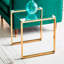 Table de bout en verre Kyia-2025905502