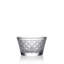 Waterford Opulence 5in Bowl