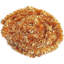 Holli Faux Garland-2000056781-2000056783