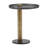 Yara Tray Top End Table-1660159352-1660159357