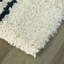 Morin Indoor Rug-1425095401