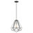 Lindgren 1 - Light Pendant-1385583071