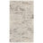 Southwestern Indoor / Outdoor Rug-1777715260