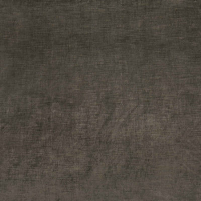 Tissu Winchester