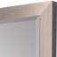 Miroir d'appoint 30 po-1362488378