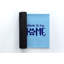 Non-Slip Outdoor Doormat-478064676