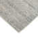 Arlington Moroccan Gray Hand-Knotted Area Rug