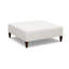 Square Ottoman-1044124551-1044124656