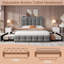 Storage Bed-1120810850