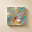 «Ezekiel 36:26 New Creation» par Mark Lawrence - impression sur toile-130650437-130650435
