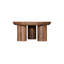 Table basse Hailie