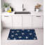Tapis de cuisine Starfish-899068163-899068167