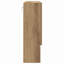 Bathroom Cabinet-1181372018