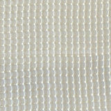 Net Like Sheer | Netta Fabric_NETTA