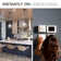 100 Watt Equivalent A19 E26/Medium (Standard) Dimmable 3500K LED Bulb