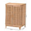 Armoire