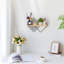 Dessiah Floating Shelf