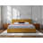 Conforti Upholstered Platform Bed-115047780-94654388