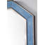 Miroir de salle de bain biseauté moderne et contemporain Loman-1266613337