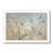 White Framed Paper Print is unavailable