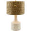 Lampe de table Camryn-1228563047