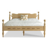 Saltwater Bed