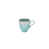 Aqua Blue selected