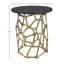 Ariel End Table