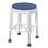 Shower Stool