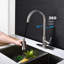 Robinet de cuisine Modern-67259694