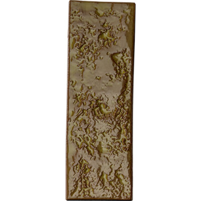 Chamotte Mono 3"x9"