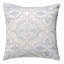 Persian Euro Pillow Cover
