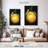Yarlin Dark Lemon II-108354745
