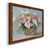 Maple Framed