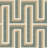Geometric Roll-1199560247