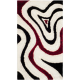 Swanson Shag Performance Rug